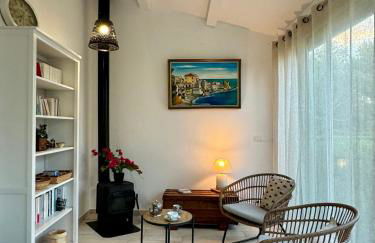 Evasion de rêve à Casa Nina - Foto 1