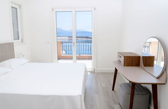 Lustica Bay Vacation Homes - Photo 63