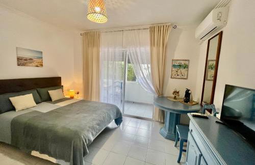 Cosy Studio Apartment By The Sea - Foto 2