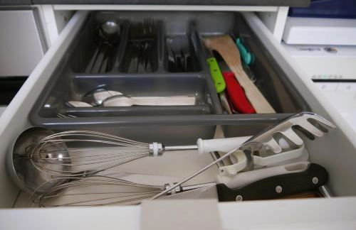 Ferienhaus Chalet am Hotel "Mein Bergblick" - Foto 19