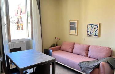 The Italian Job - The apartment - Photo 6