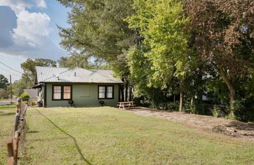 4th Ave East Lake Stunner - Foto 53