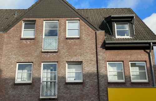 Ferienwohnung Seelenliebe - Foto 9