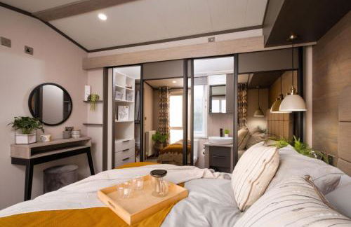 Seaton Estate - Photo 34