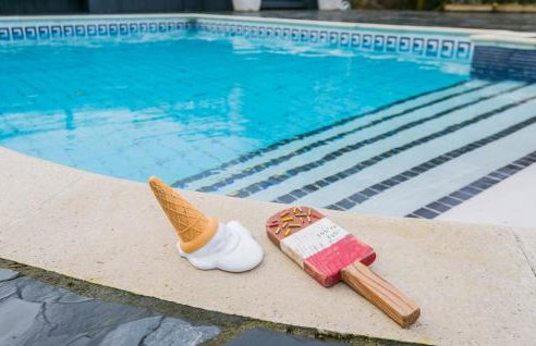 Gwynaeth Gwyn - Foto 37