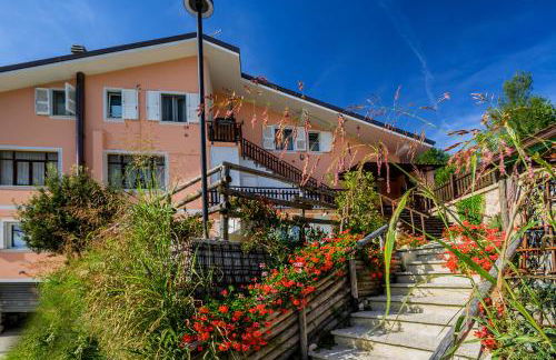 B&B Apartments Casa Sullavalle - Foto 6