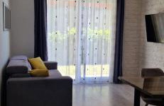 "Heaven on earth" with pool - Photo 42