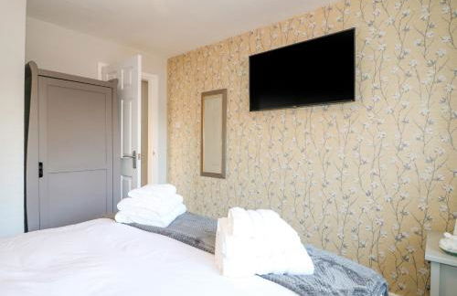 George's Place - Foto 14