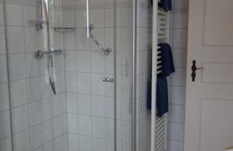 Ferienwohnung Klantem EG - Foto 10