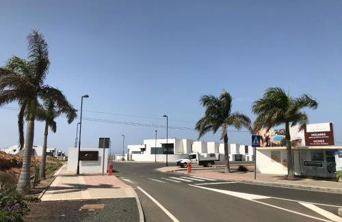 Casa Soleada - Foto 8