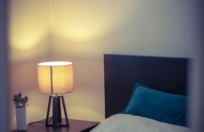 Warren st Apt - Photo 11