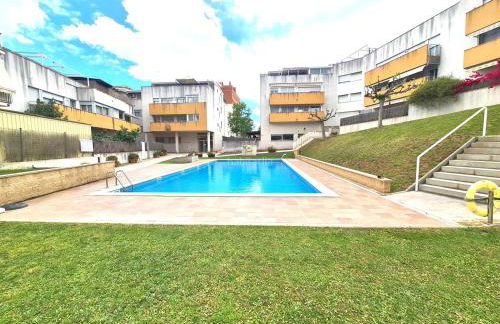 Dolce Terrassa 25 min Barcelona and Beach - Foto 62