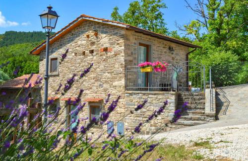 Agriturismo Vezzano - Foto 43