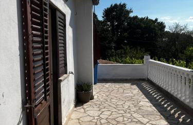 Holiday Home Erika - Foto 20