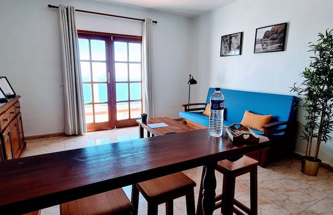 VV Mirador Isla Bonita - Foto 14