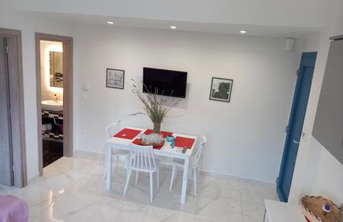 levante studios Αndros - Foto 43