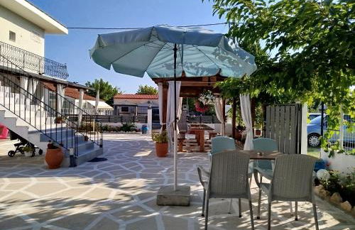 Harmony Apartments - Foto 80