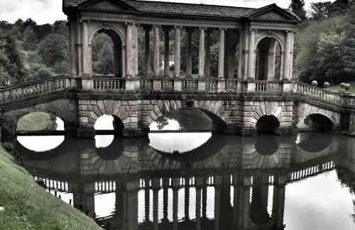 The Apartment, Bath - Photo 55