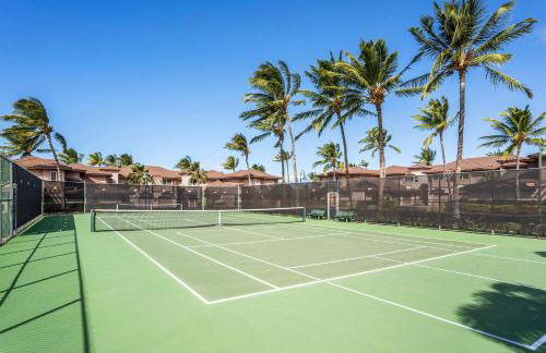 Waikoloa Colony Villas 1506 condo - Foto 48