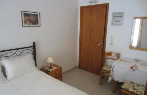 Katerina Apartments - Foto 20