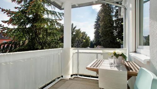 Römerpark Bergblick - Foto 5