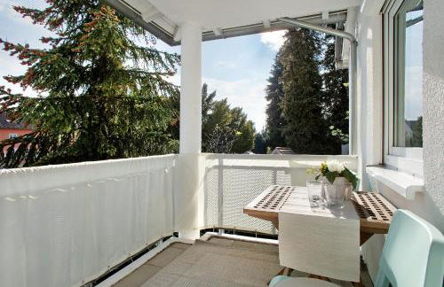 Römerpark Bergblick - Foto 5