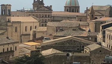 San Giorgio Rooms - Foto 5