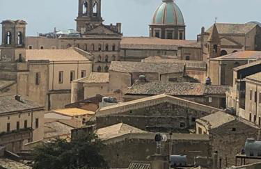 San Giorgio Rooms - Foto 5