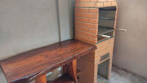 Aconchegante Ap em Sete Lagoas - Foto 3