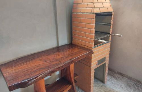 Aconchegante Ap em Sete Lagoas - Foto 3