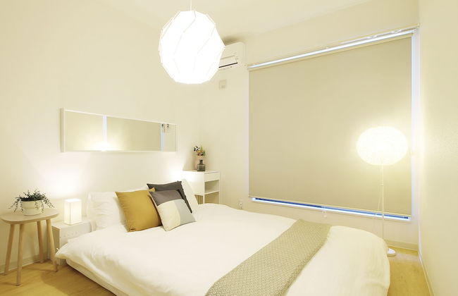 Ball Park Building - Foto 19