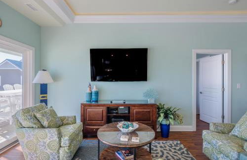 Sandy Feet - Foto 14