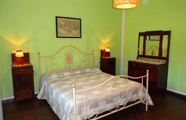 Agriturismo Maramaldo - Foto 8