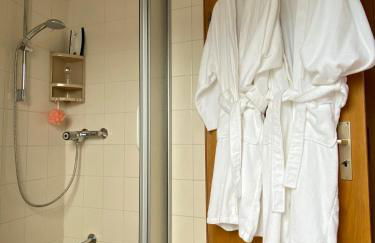 Ferienwohnung Paulina - Foto 9