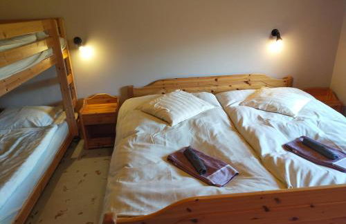 Les Hauts de Brochot - Foto 64