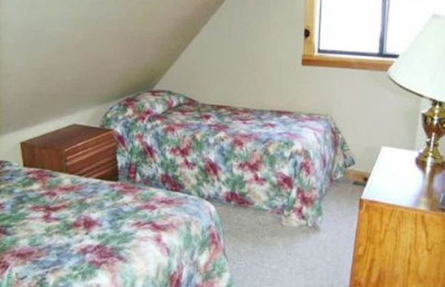 Cabin Share Phase 1 - Photo 2