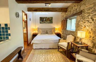 Le Clos Des Chartreux - Foto 33