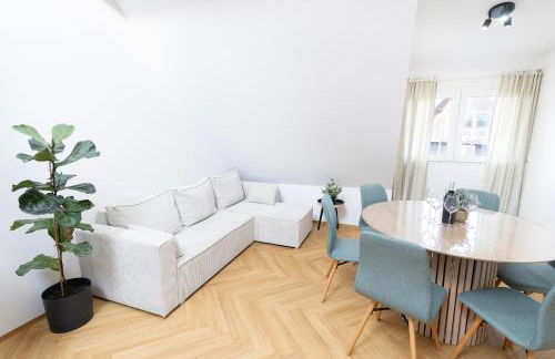 Cozy Living Apartments - Foto 53