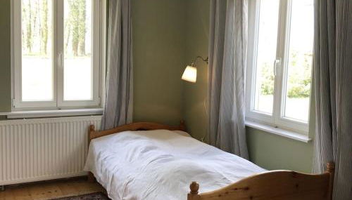 Holiday home on Lake Ruppin - Foto 4, Other