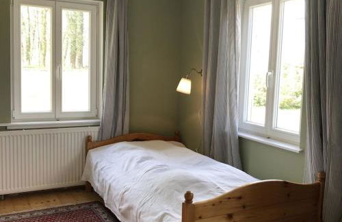 Holiday home on Lake Ruppin - Foto 4