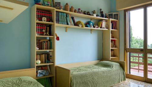 Agriturismo Saralisa - Foto 3