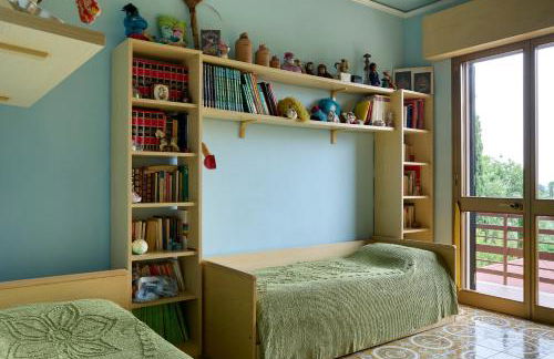 Agriturismo Saralisa - Foto 3