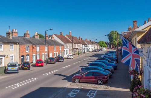 Pats Place - Foto 26