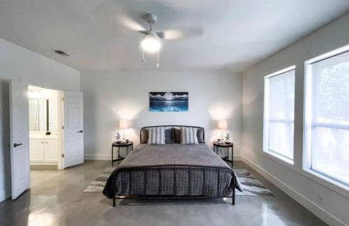 Lakeside Escape - Foto 13