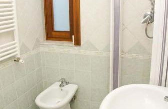 Biologico Dell'Etna - Foto 42