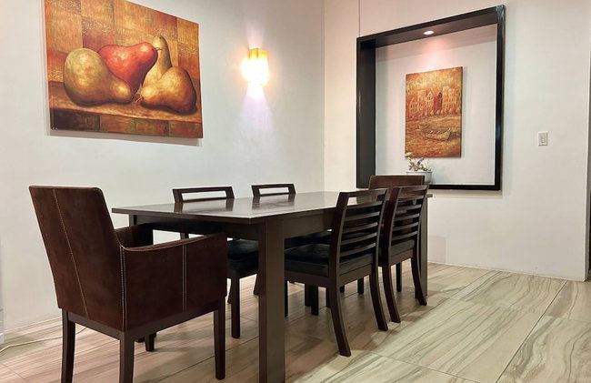 Aldea Thai by AR Vacations - Foto 31