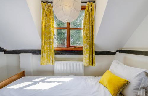 3 Bed in Stratford-upon-avon oc-95736 - Foto 47