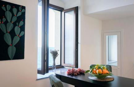 Palazzo Cettina Sul Mare - Photo 51