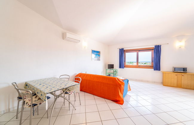 Appartamenti Citai a San Teodoro - Foto 8