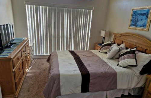 The Palms at Lake Davenport - Foto 13